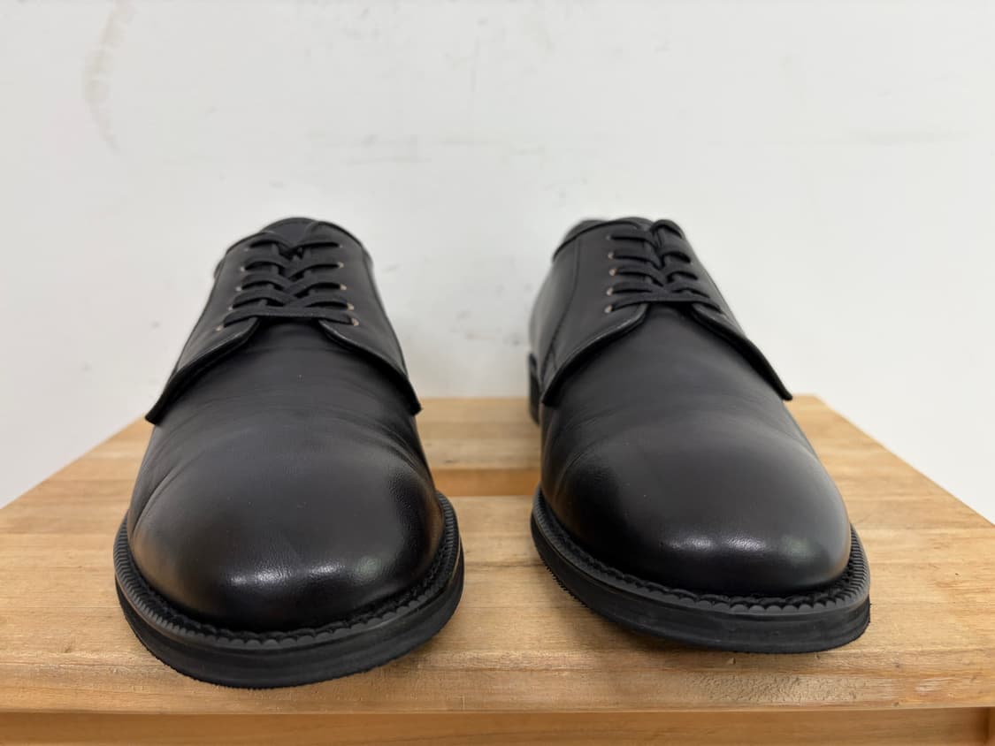미소페 남성 로퍼 250 상품이미지4
