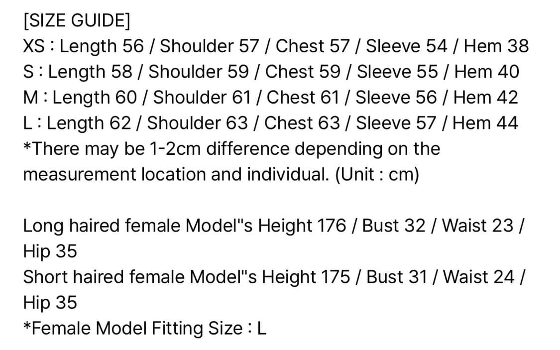스컬프터 세인트 후드집업 화이트  상품이미지3