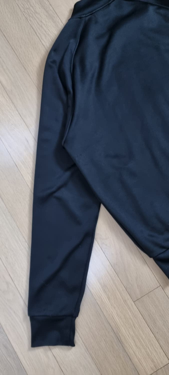 아디다스 슈퍼스타 져지 XXL _ 남성 상품이미지7