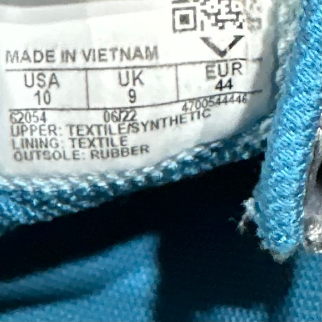 280) 써코니 운동화 남성 남자 런닝화 템퍼스 알로이 토파즈 상품이미지9