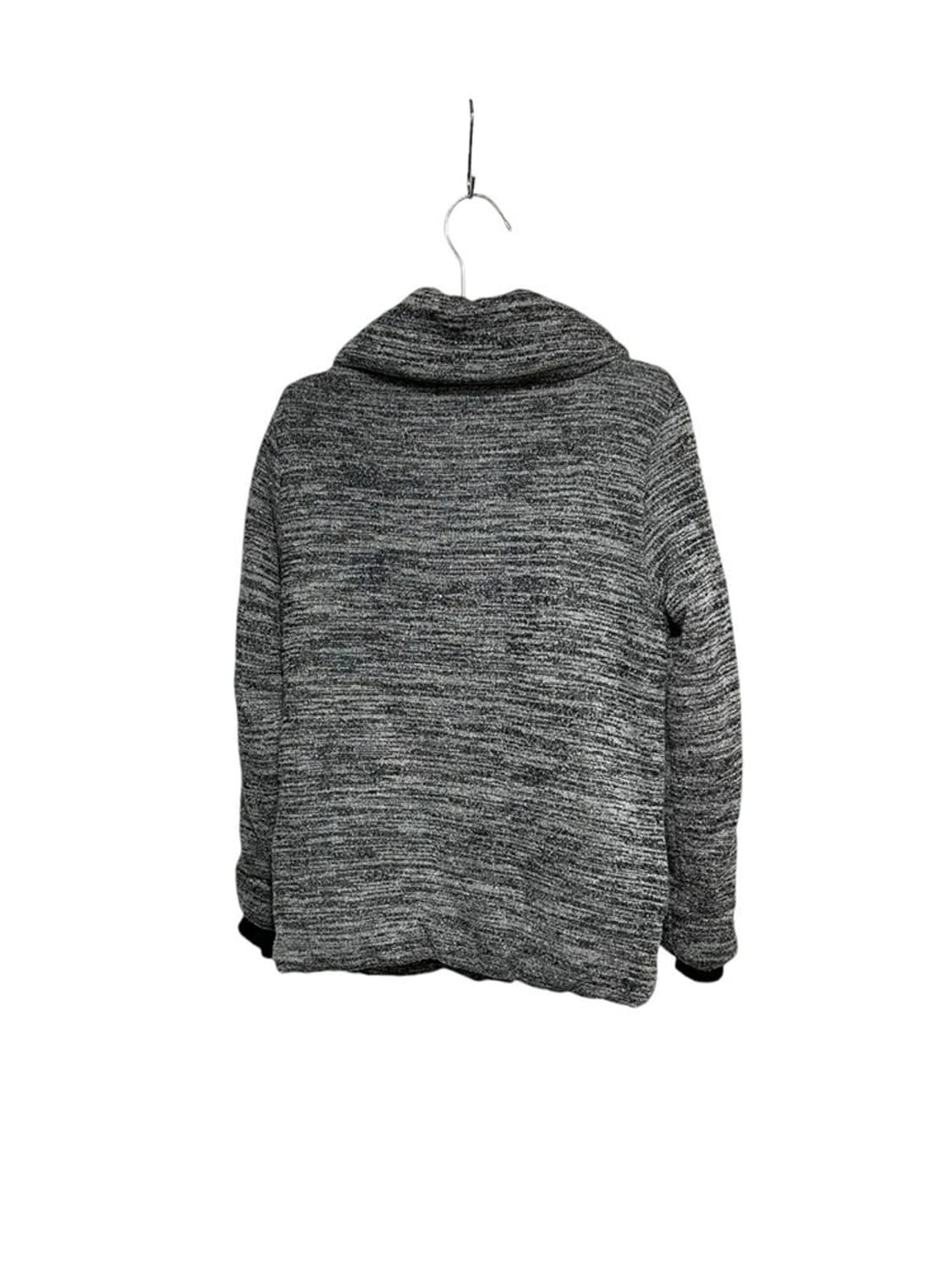 vtg jacket 상품이미지5