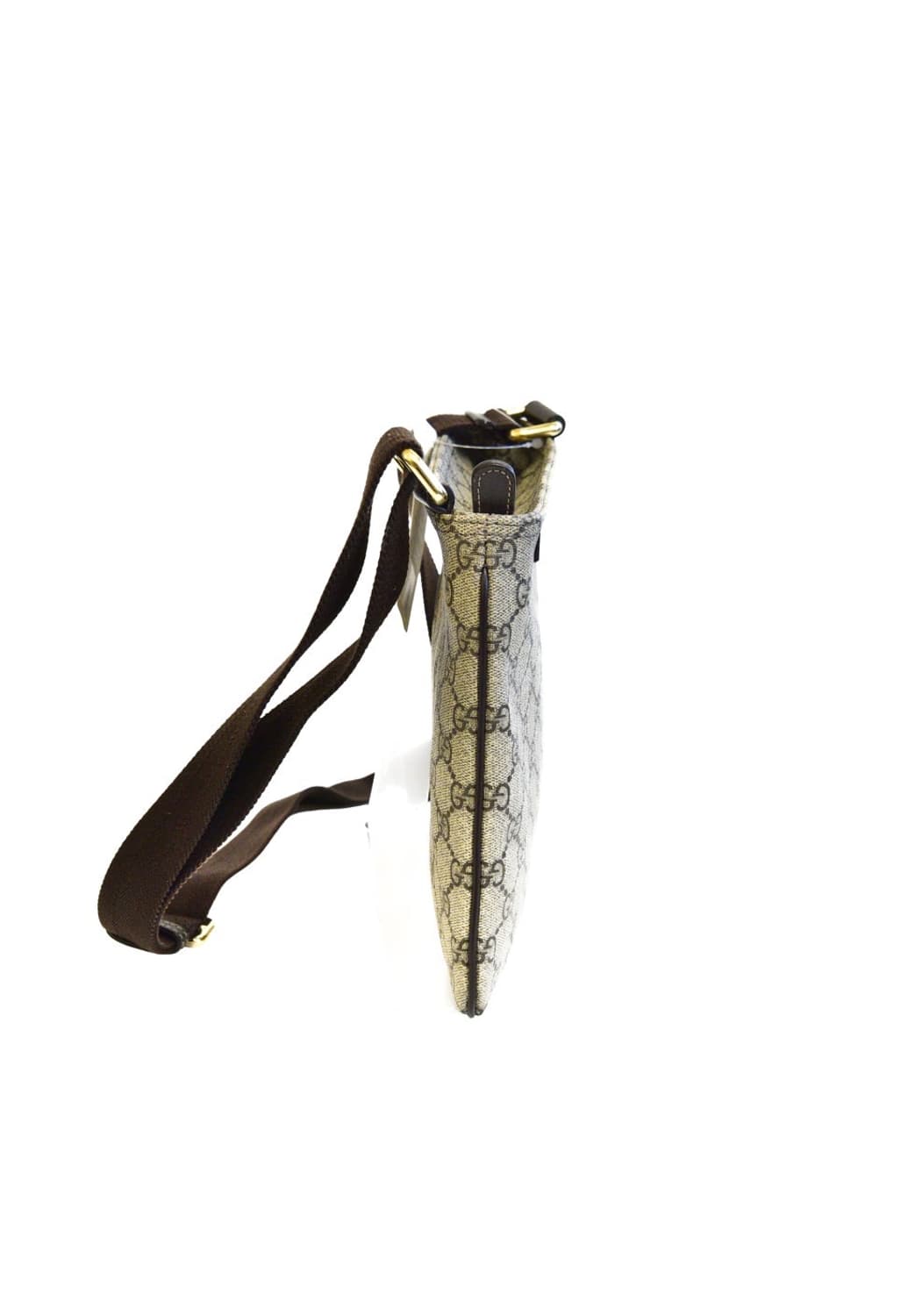 구찌 GG 수프림 메신저백 (정품) 상품이미지4