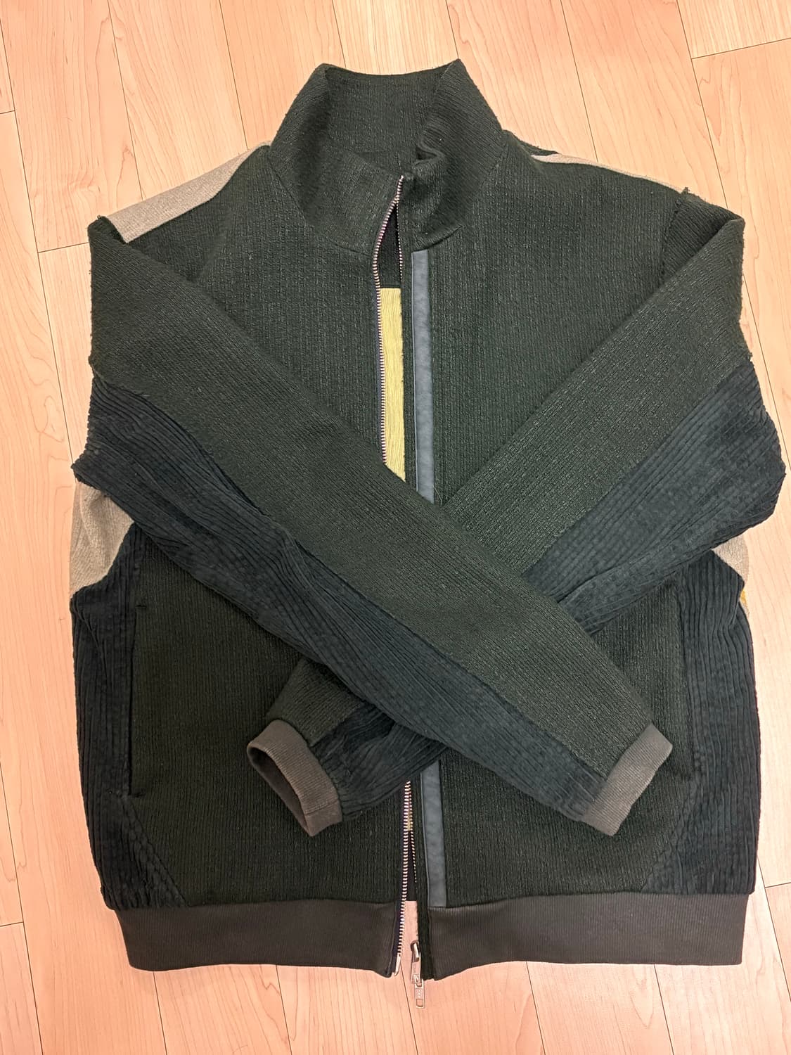 [M] 엑슬림 ep6 저지 상품이미지1