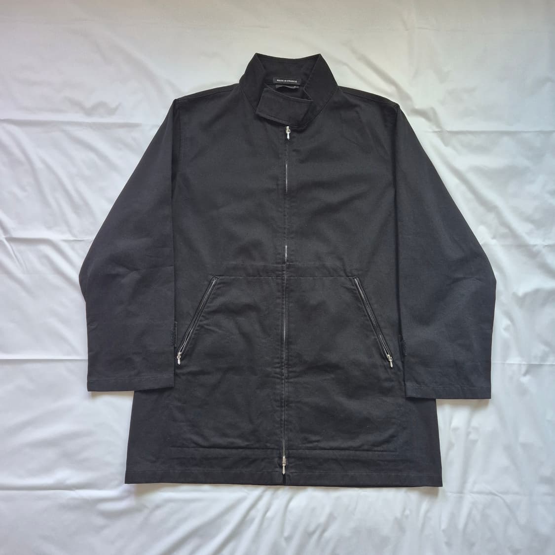 Agnes B, Made in France 상품이미지2