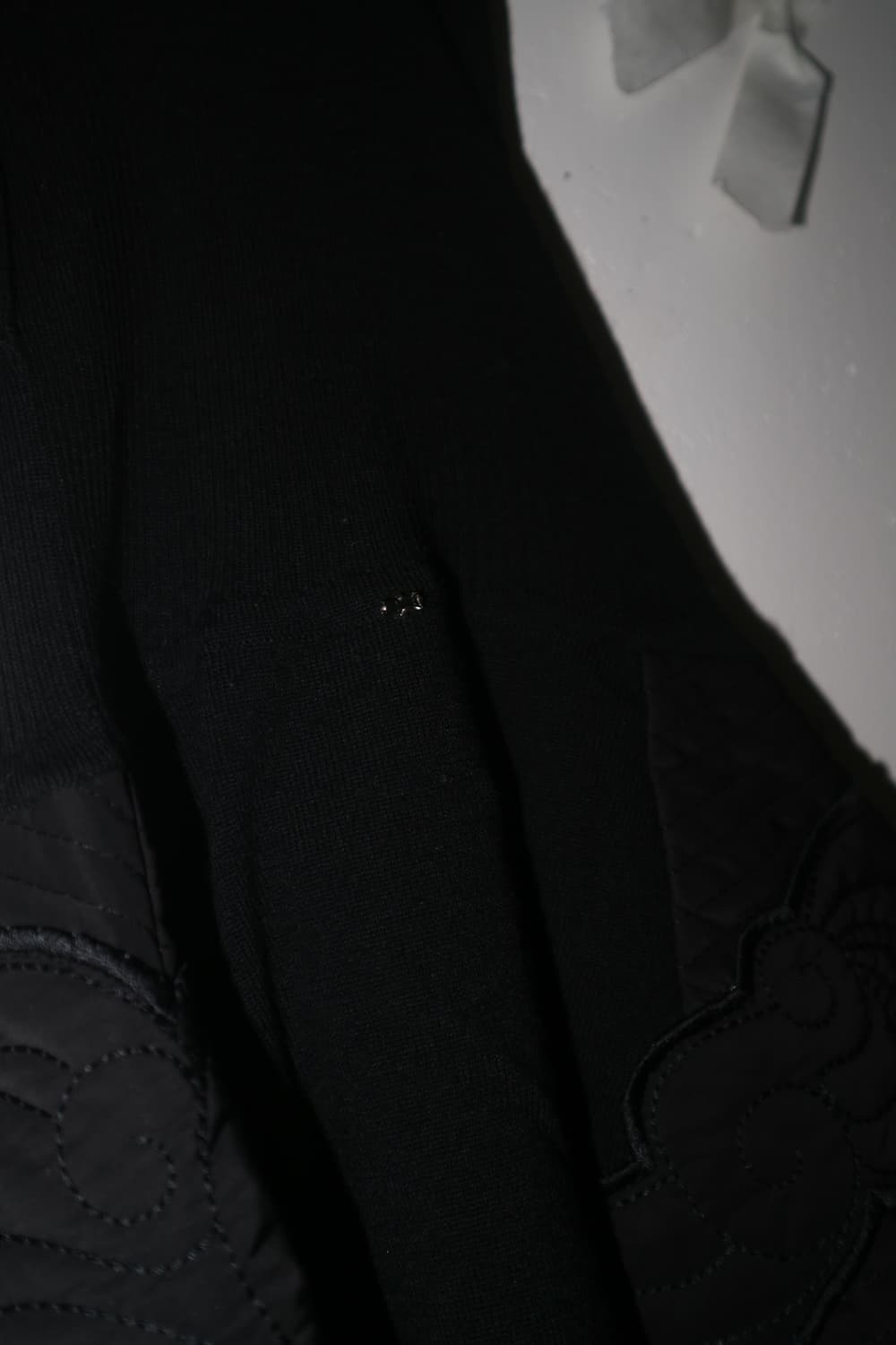 Sport max 상품이미지8