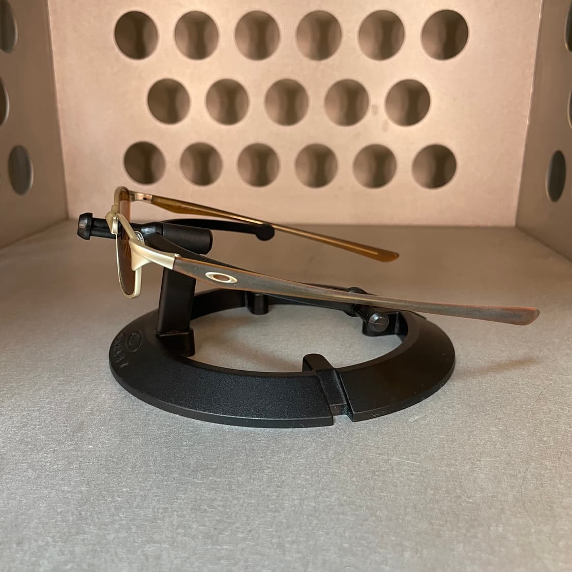 오클리 Off Line 2.0 오프라인 (2003) 상품이미지3