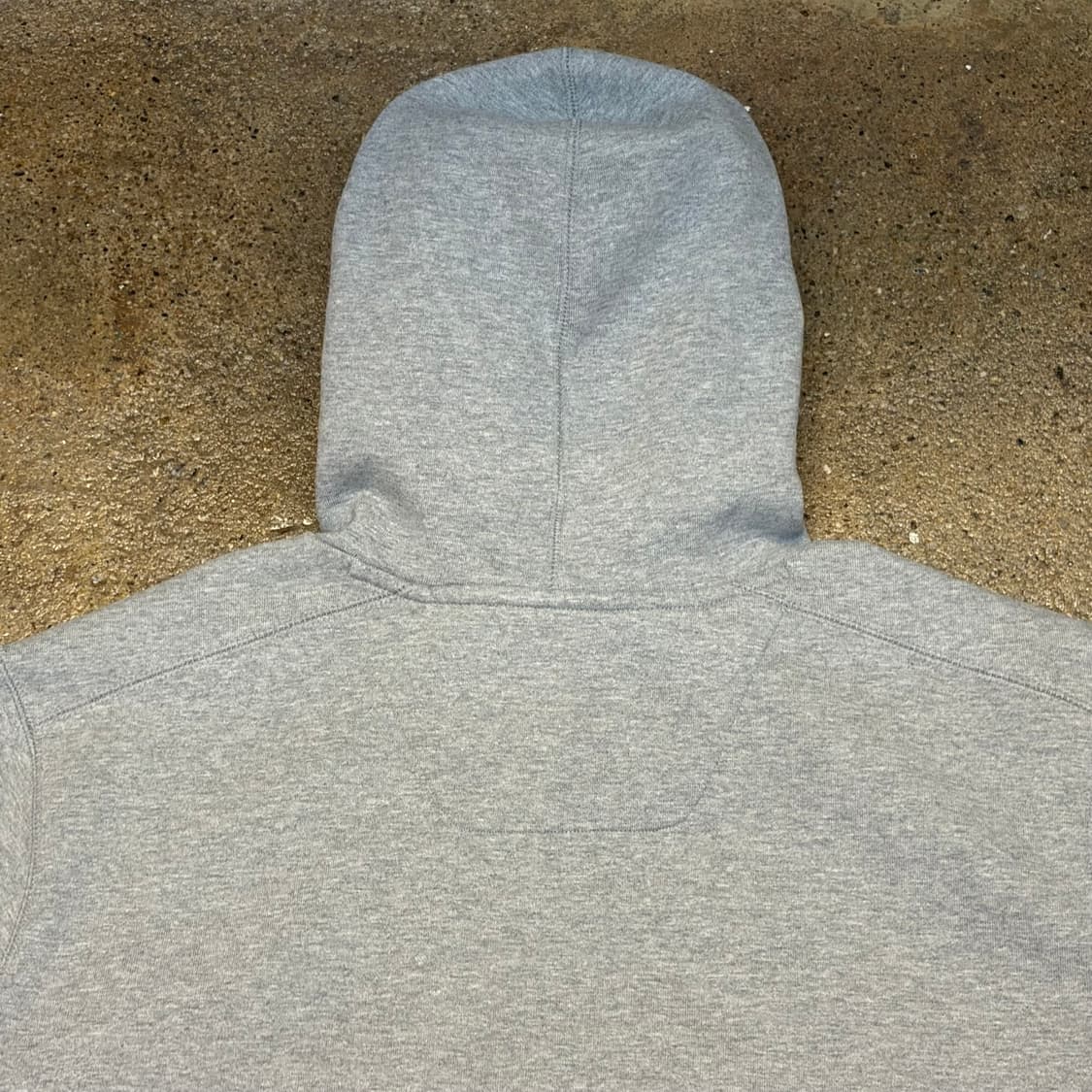 새상품급 USA 미국 빈티지 나이키 NFL 달라스카우보이  후드티 상품이미지9