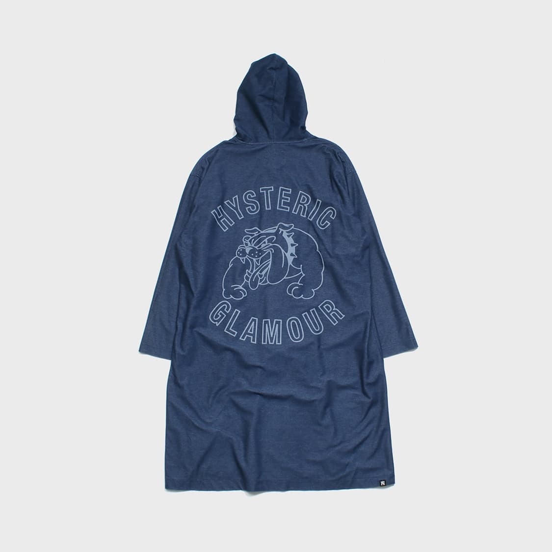 HYSTERIC GLAMOUR 상품이미지9