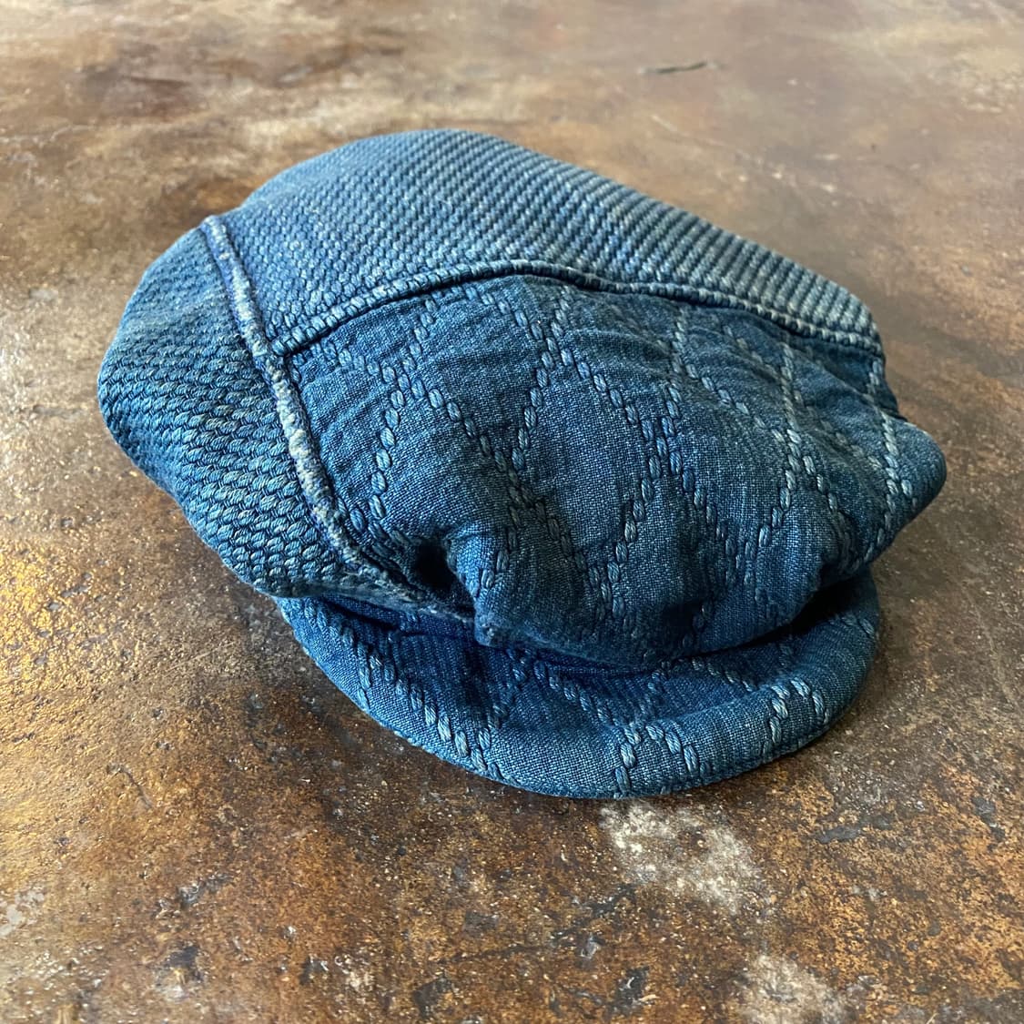 Porter classic casquette cap 상품이미지1