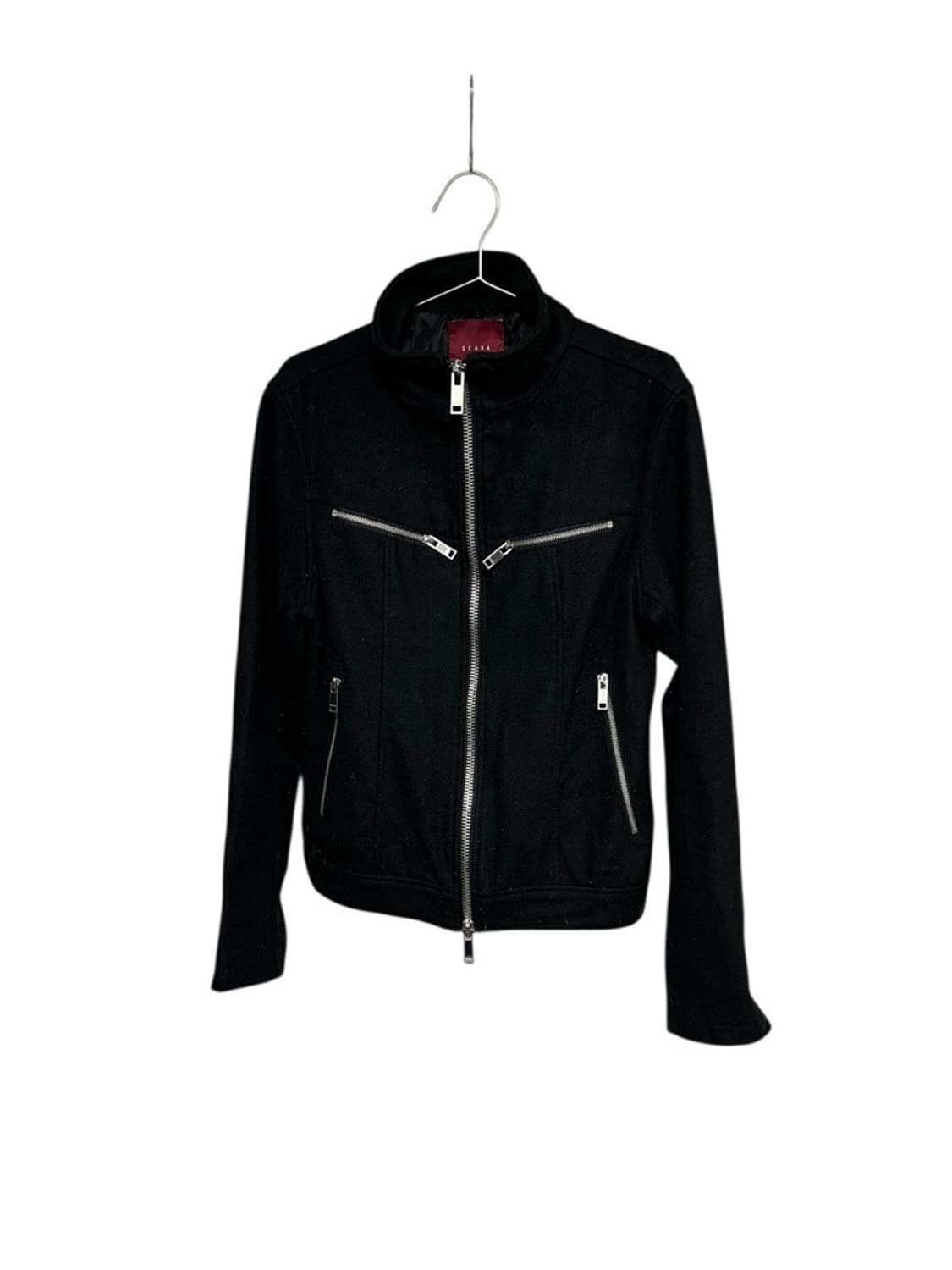 vtg jacket 상품이미지1