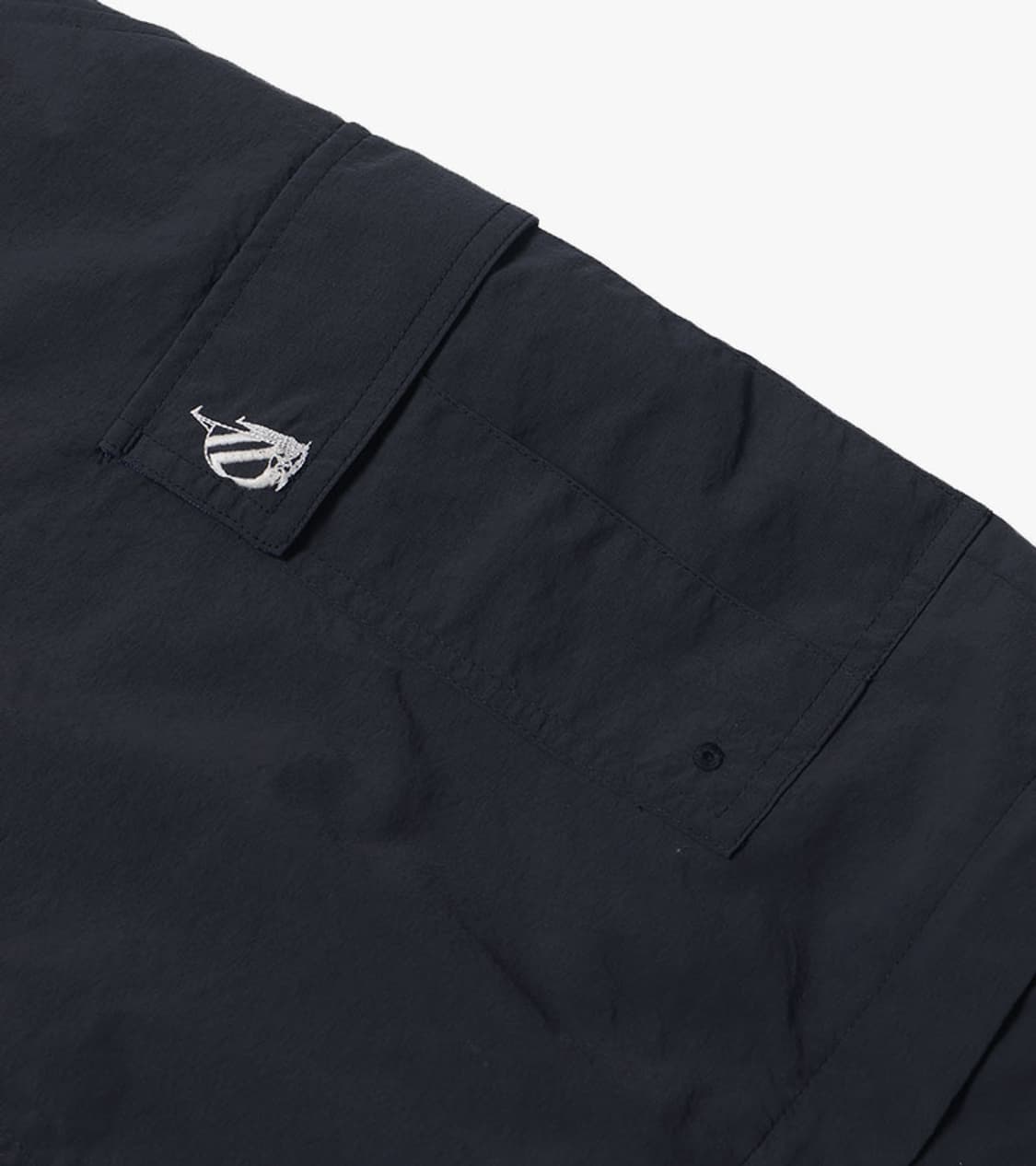 NAUTICA - 2WAY CARGO SKIRT 상품이미지6