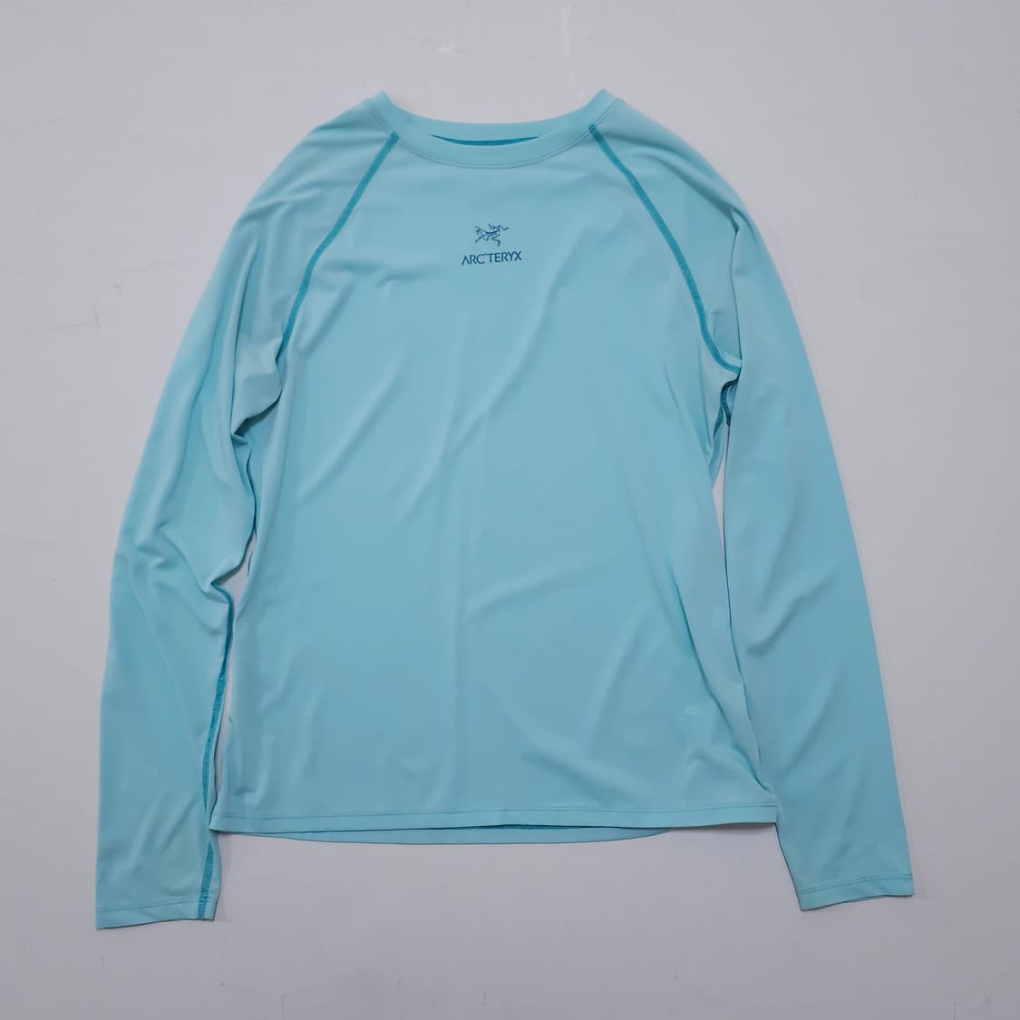 아크테릭스 써멀 탑 상품이미지1