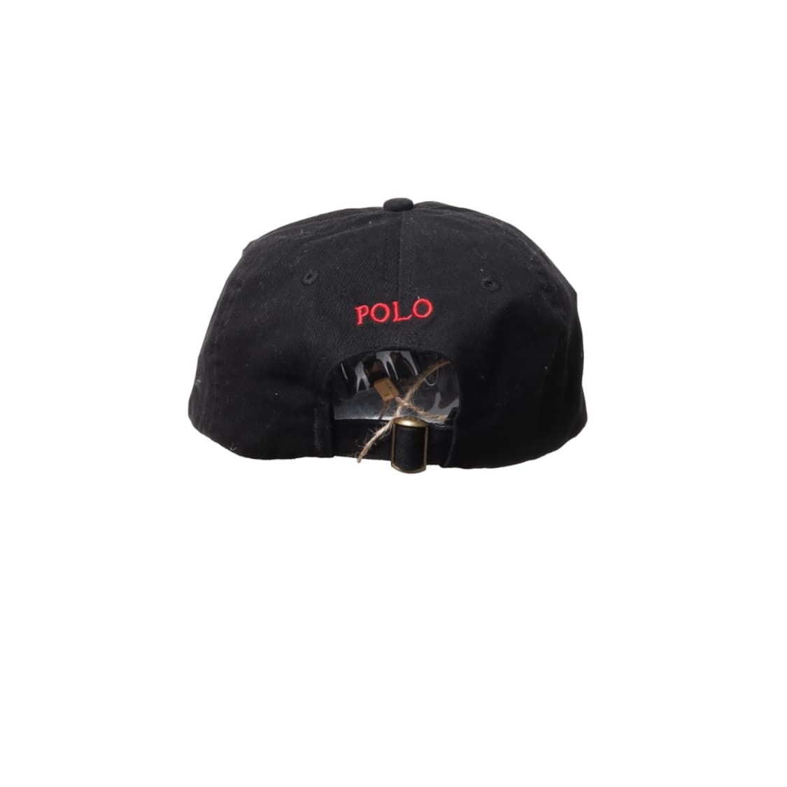 폴로 랄프로렌 Polo by Ralph Lauren Pony Cap 상품이미지5