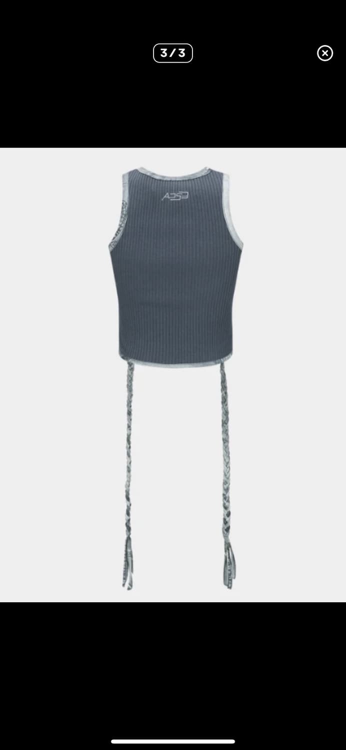 앤더슨벨 탑 상품이미지3