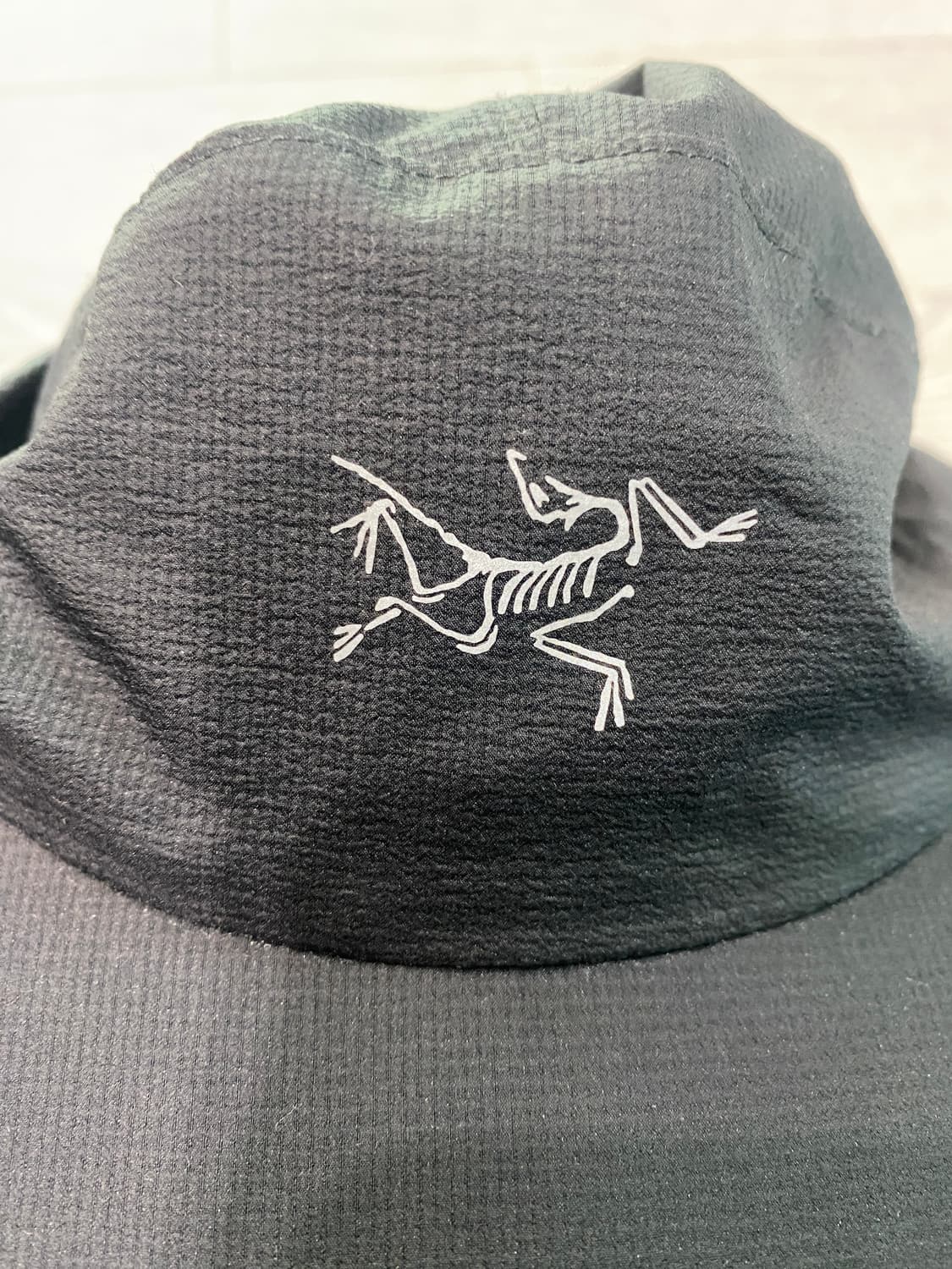 아크테릭스 노반 캡 구형 L/XL 상품이미지6