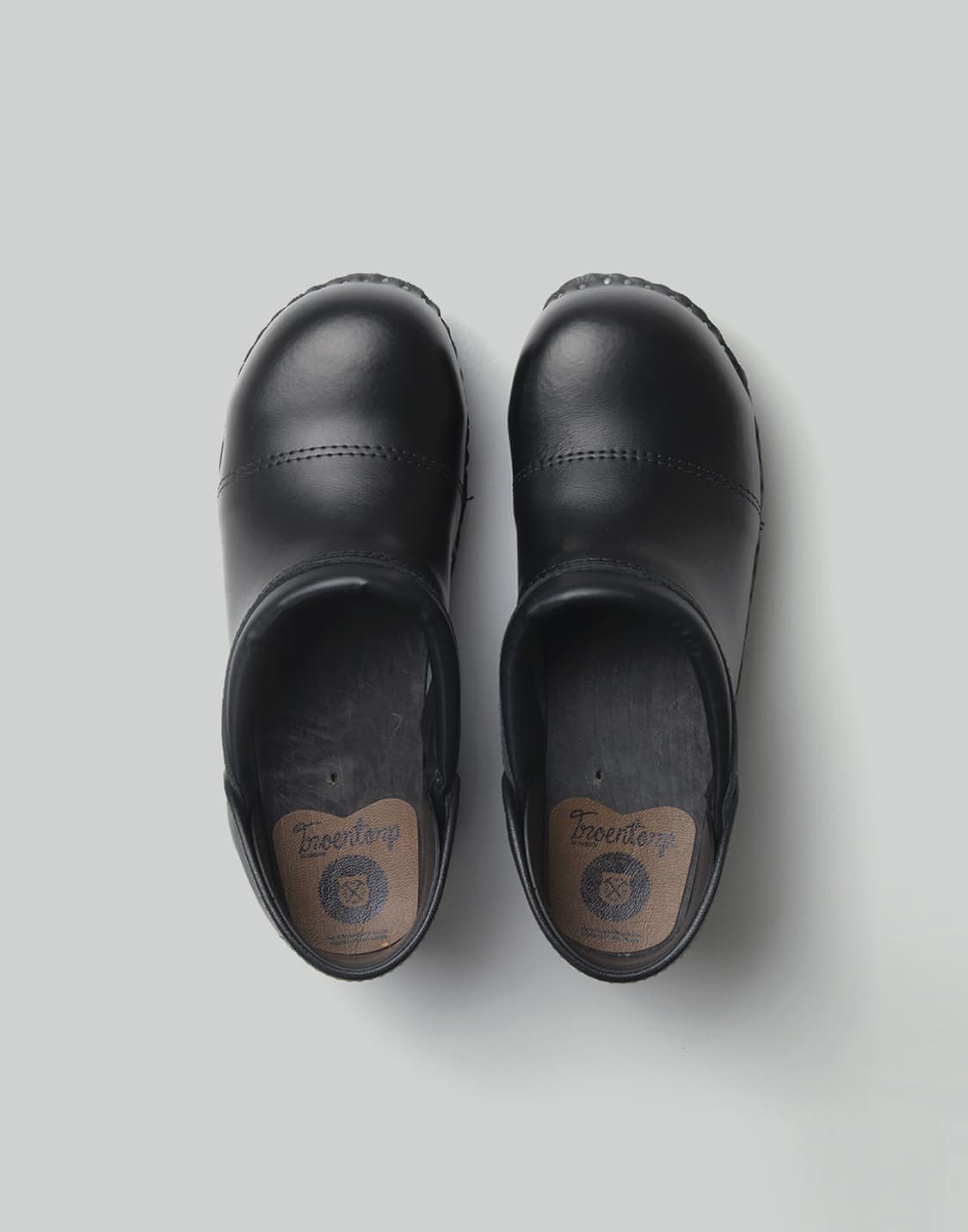 트로앤토프 Picasso  상품이미지1