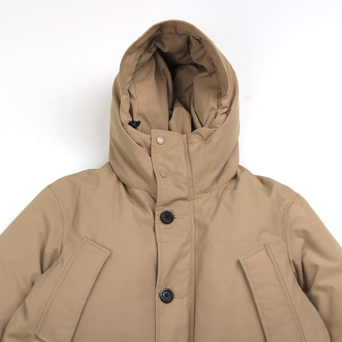  J.Press 상품이미지4