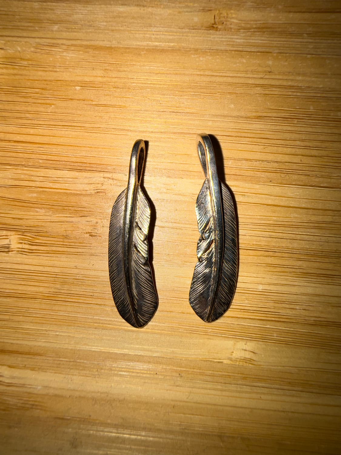 퍼스트애로우즈 xs페더 좌,우향 세트 상품이미지1