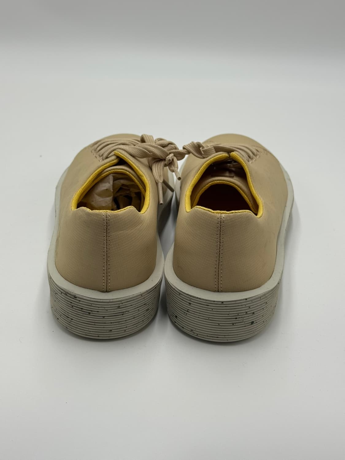 캠퍼 상품이미지4