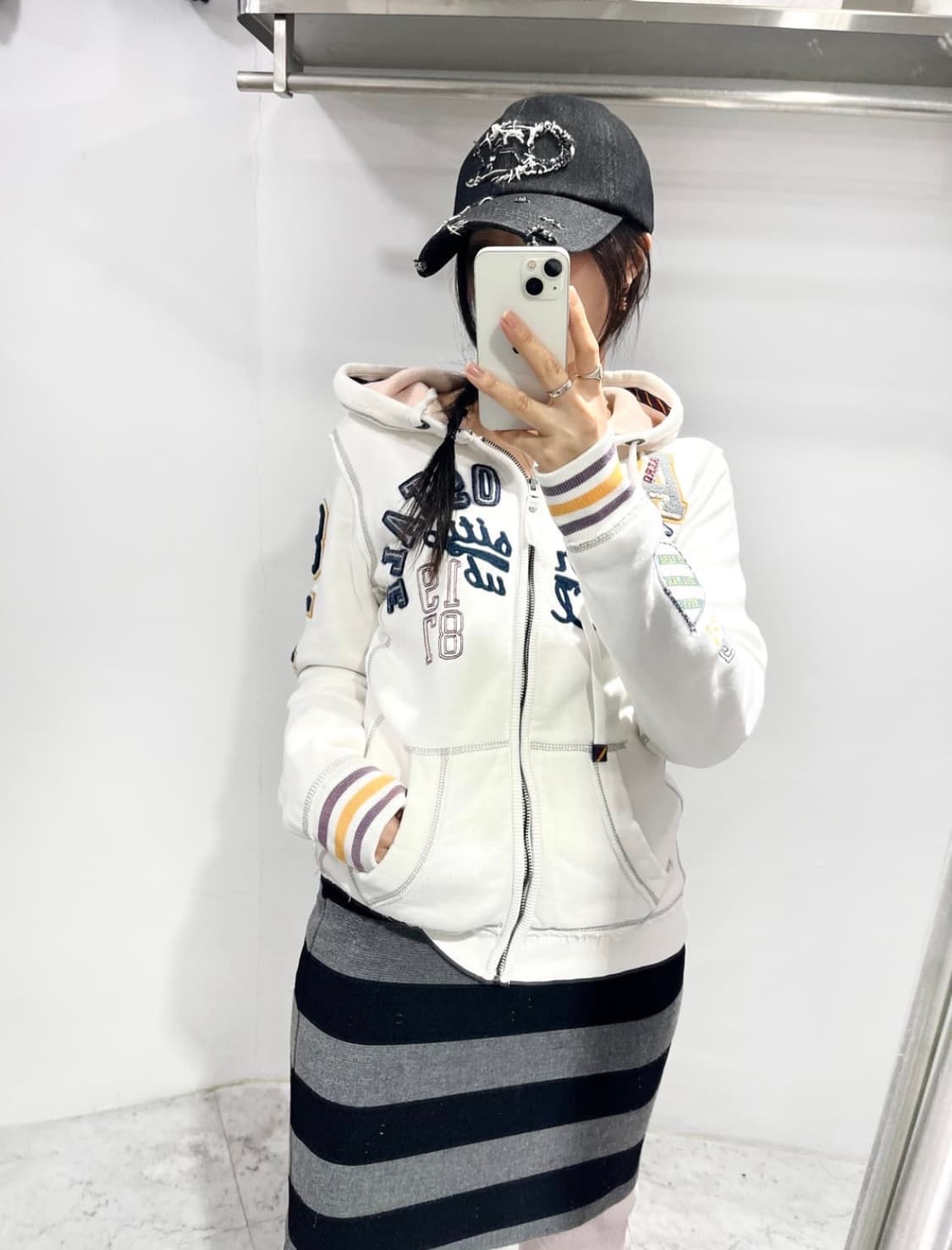 AEROPOSTALE 상품이미지5