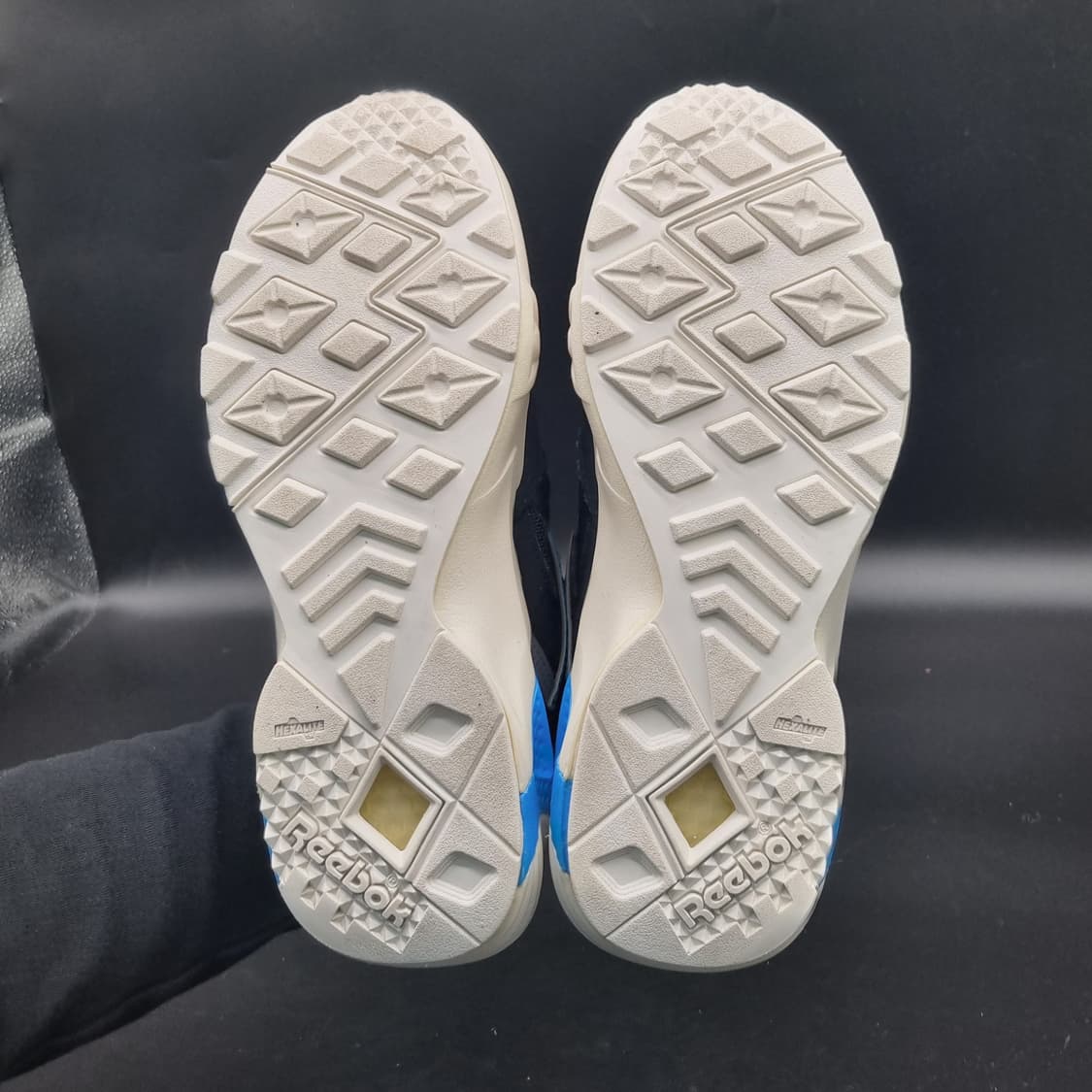 리복 아즈트랙 남성운동화260 상품이미지3