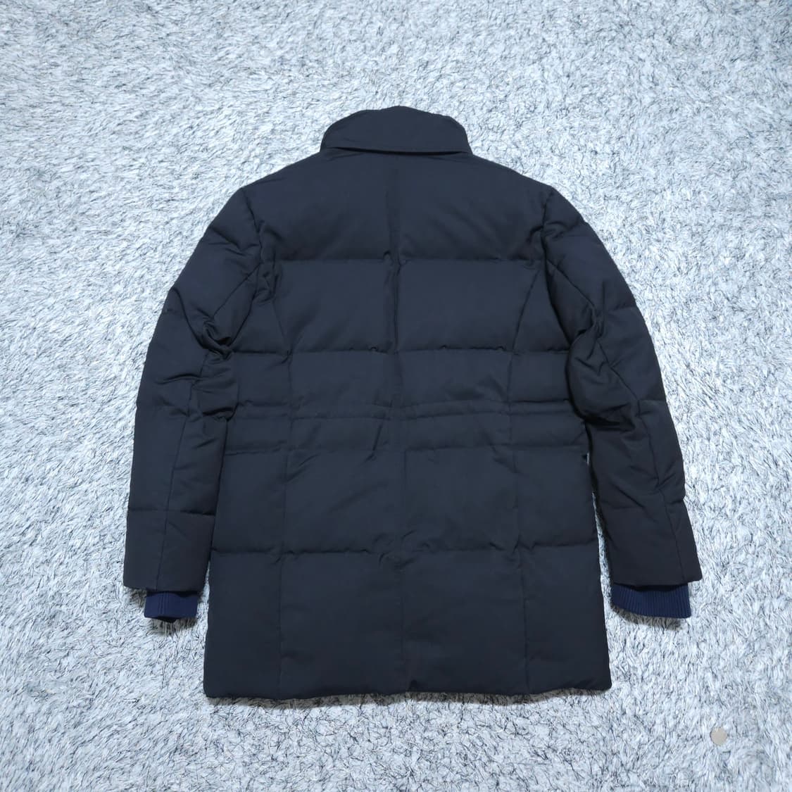 까스텔바작)105 남자 골프패딩 다운패딩 / 왕눈이샵 상품이미지6