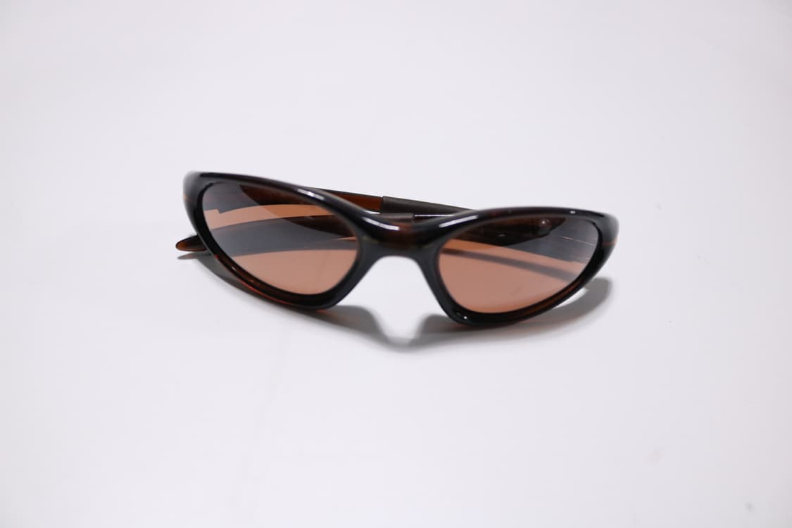 oakley minute 오클리 미뉴트 선글라스 상품이미지9