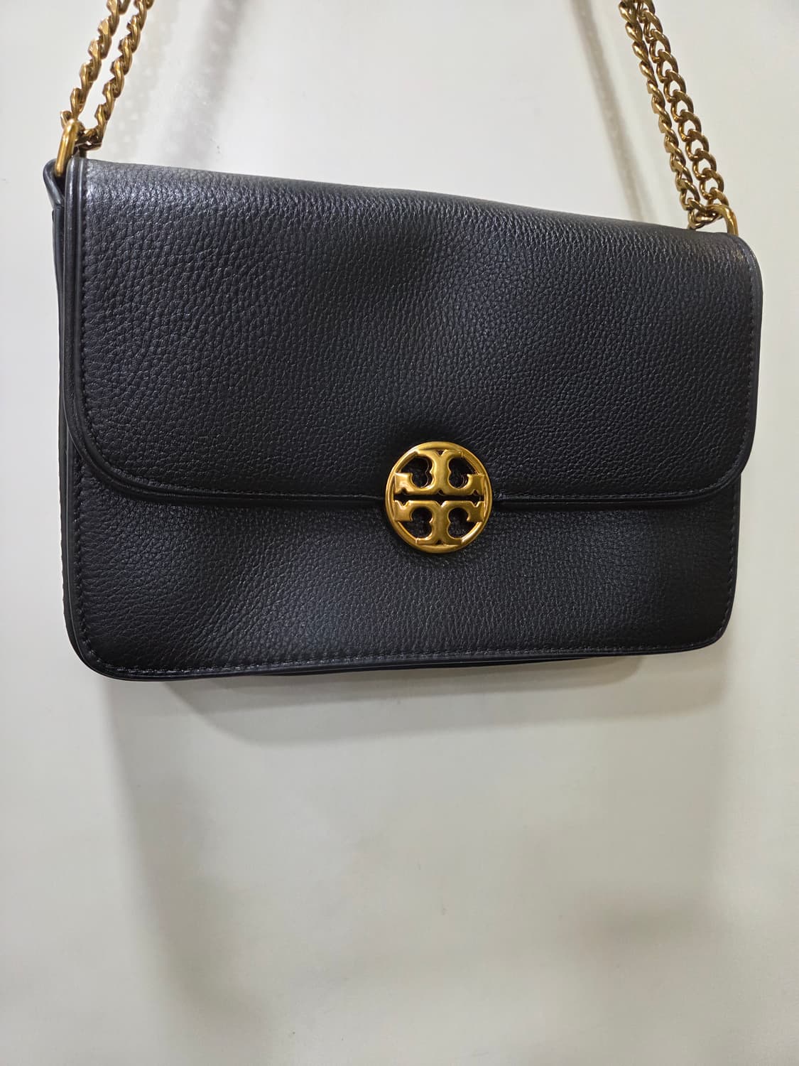 토리버치 2way 상품이미지2