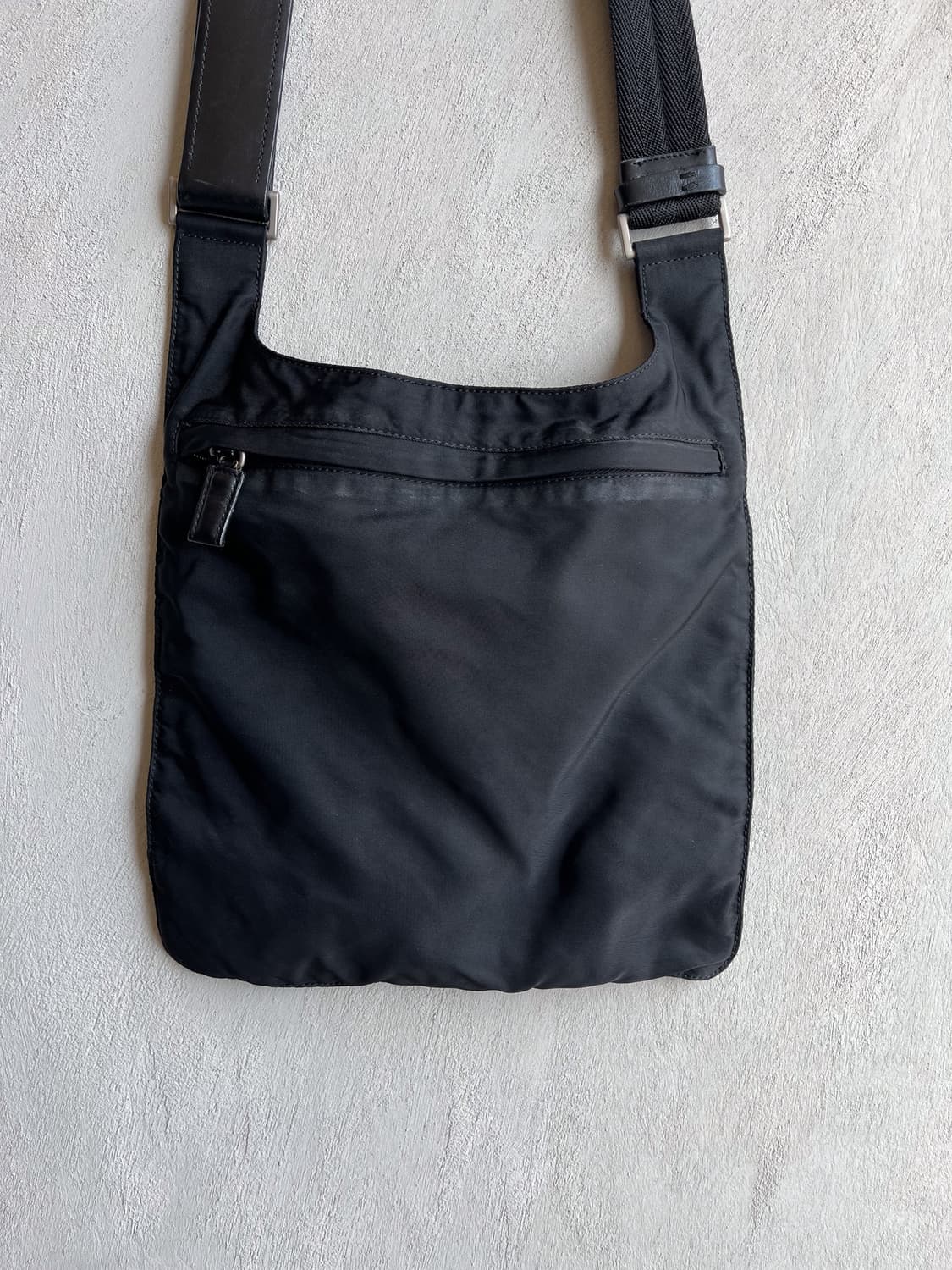PRADA / 2000s(Made in Italy) 상품이미지10