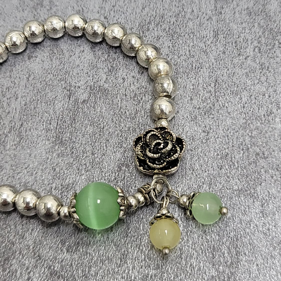 vintage bracelet 상품이미지3