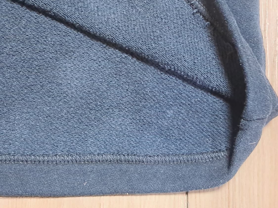 나이키 롱 슬리브 M 상품이미지7