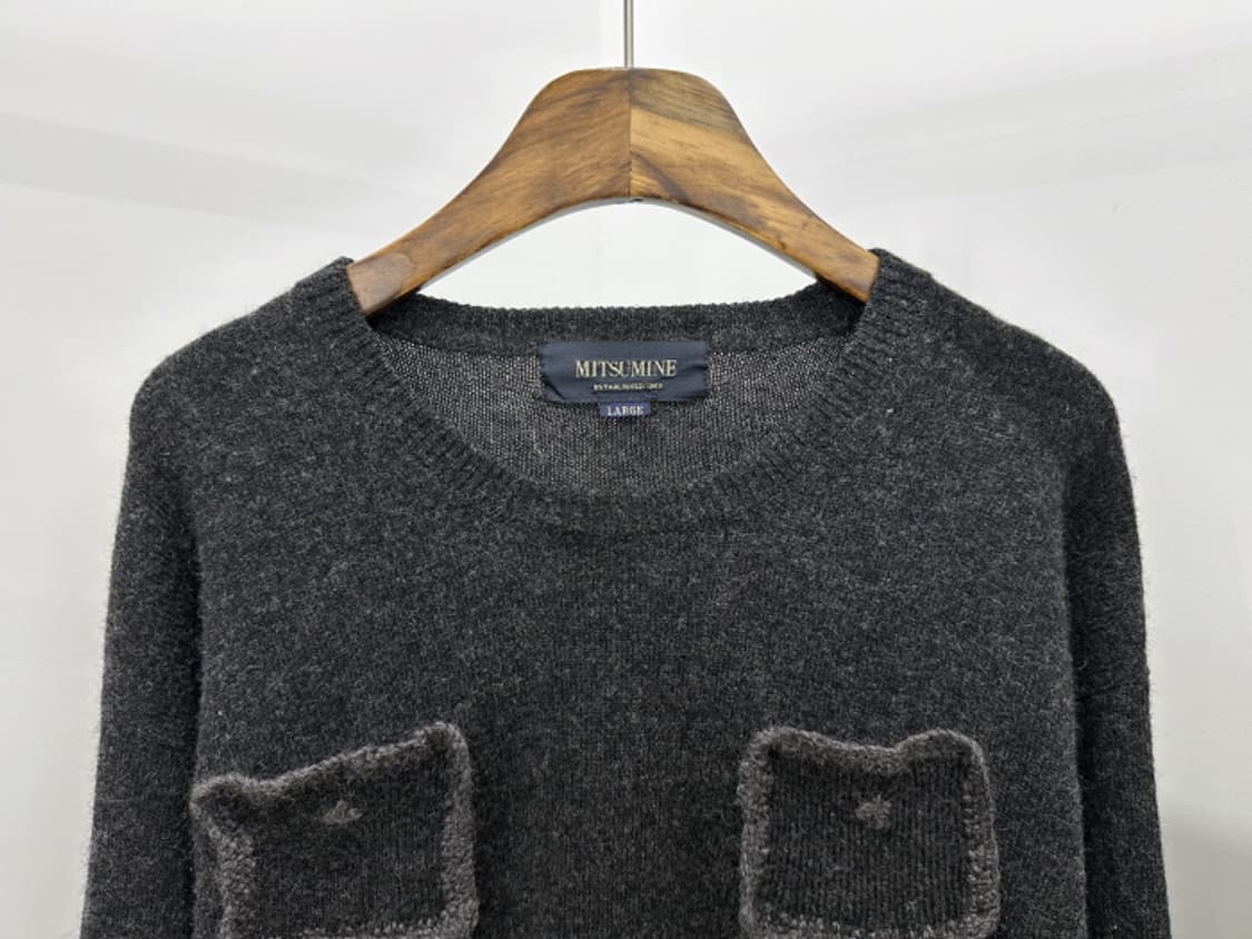 MITSUMINE (L) 상품이미지2