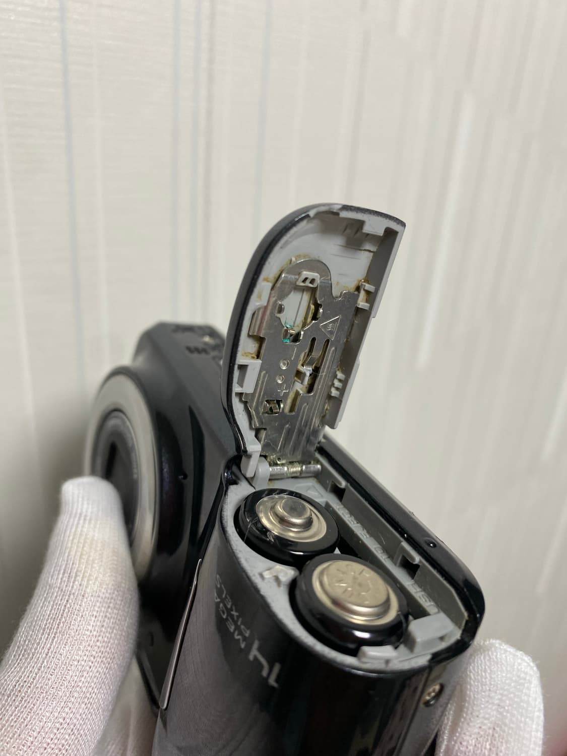 작례ㅇ, 마젠타ㅇ)kodak easyshare c183 코닥 이지쉐어   상품이미지4