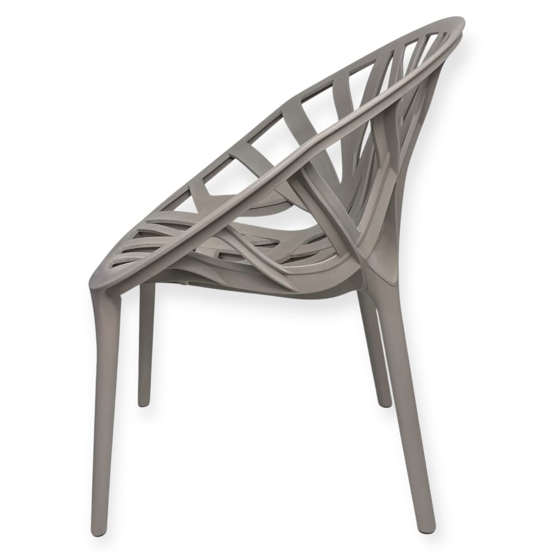 Vitra vegetal chair 비트라 베지탈 체어 의자 상품이미지6