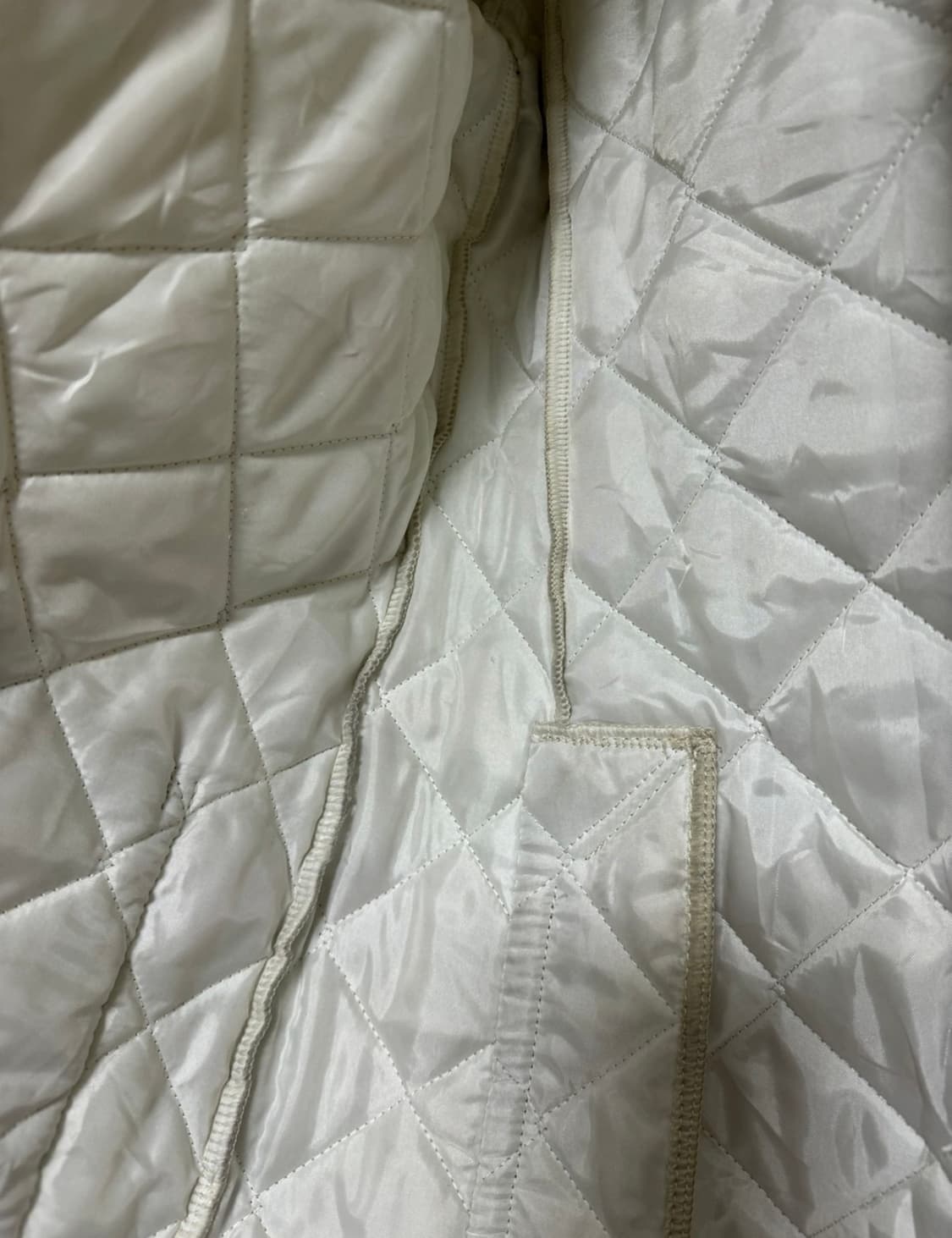 라벤햄 퀼팅 38 상품이미지4