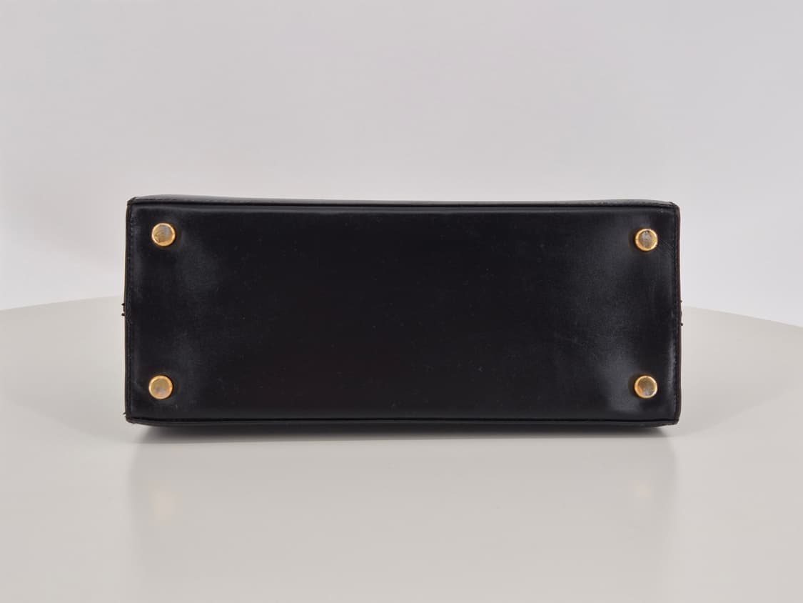 페레가모 바라 리본 탑핸들 2way 숄더백 상품이미지5