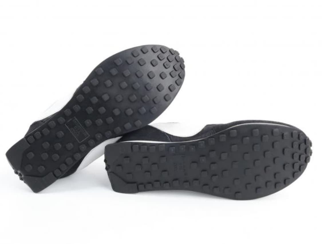 나이키 스니커즈 상품이미지6