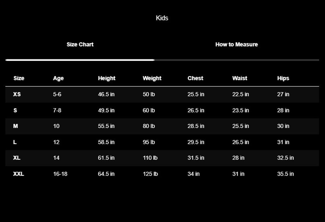 파타고니아 다운 스웨터 경량패딩 스팀블루 키즈 XL 상품이미지2