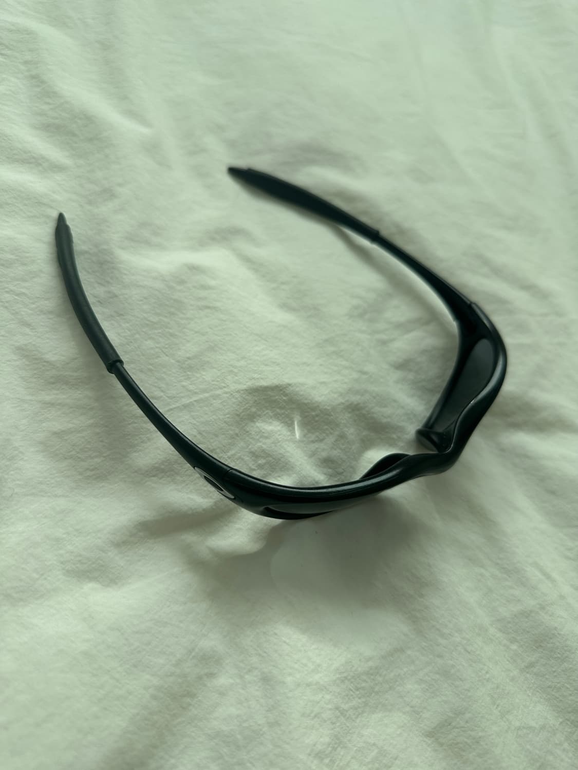 오클리 빈티지 미뉴트 1.0 상품이미지2