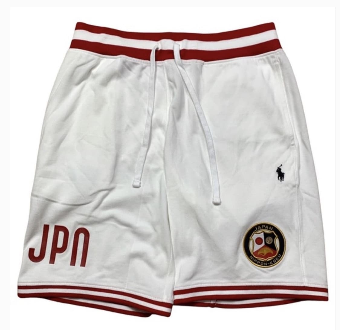 폴로랄프로렌 컨트리 반바지 5컬러 상품이미지6