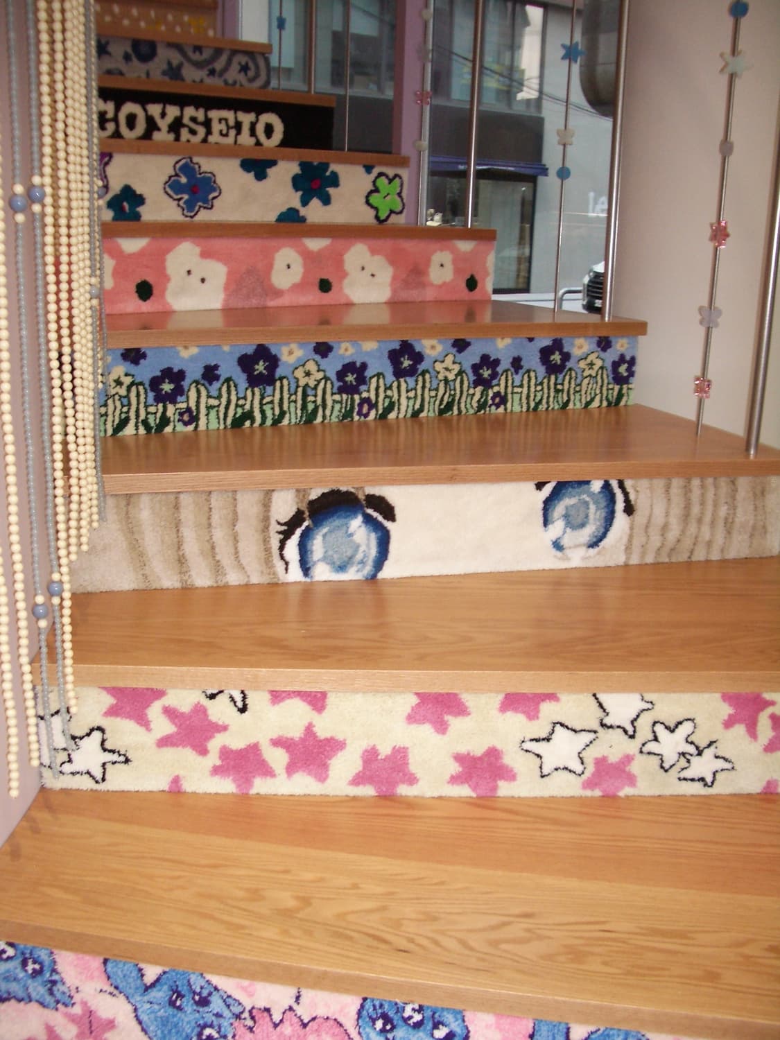 펜탁스 옵티오 s5i 상품이미지2