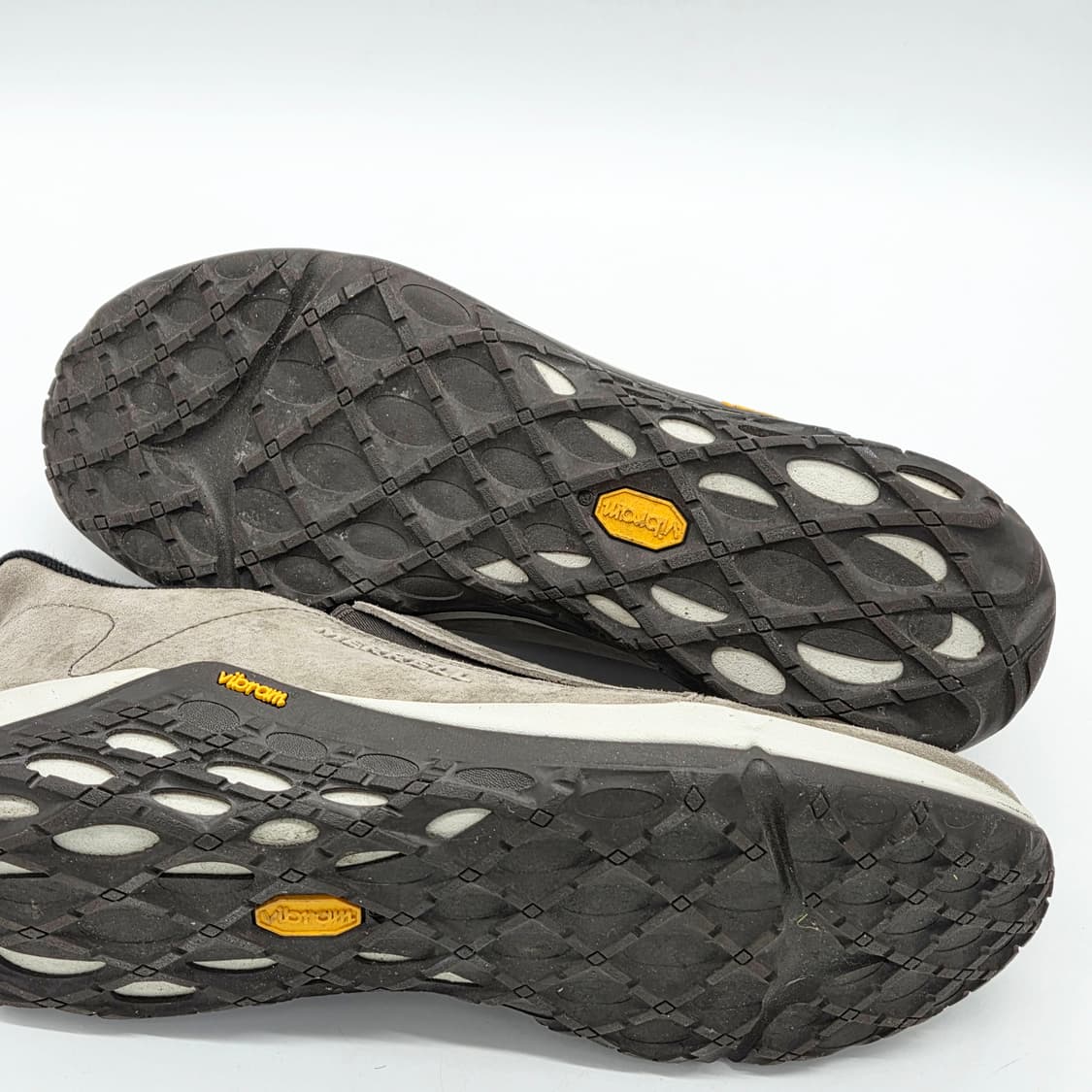  머렐 정글목 2.0 보울더 (280)  상품이미지3