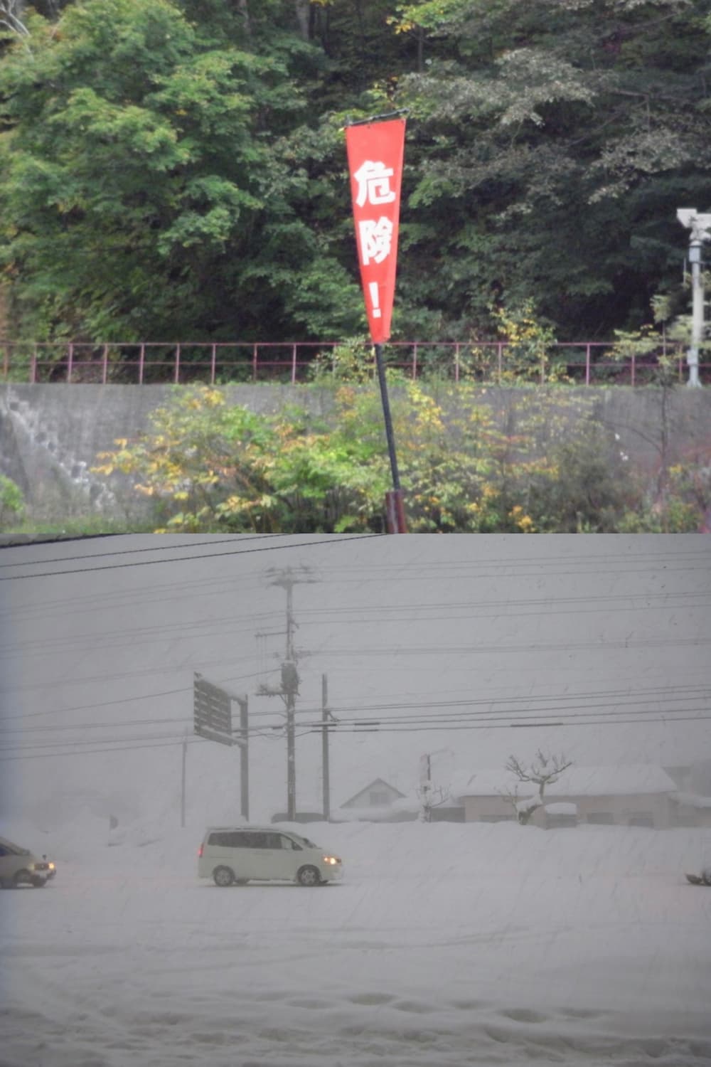 작례🫧𖠳ᐝ리코 RICOH PX 라임••🍋‍🟩 상품이미지8