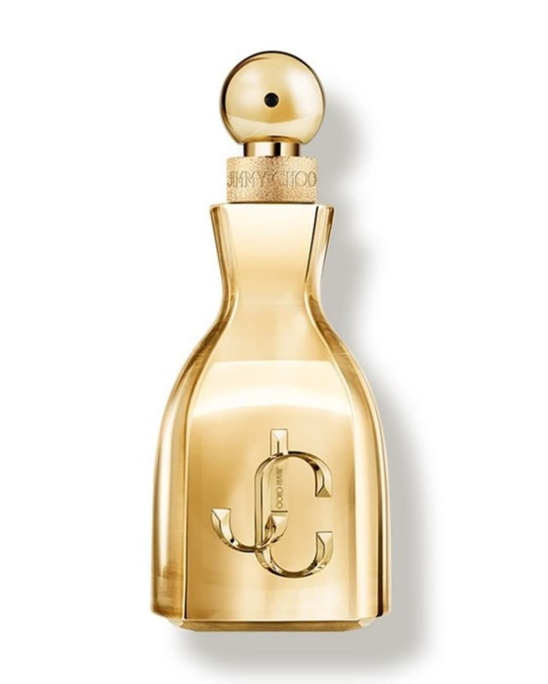 지미추 아이원추 르 파팡 125ml 상품이미지2