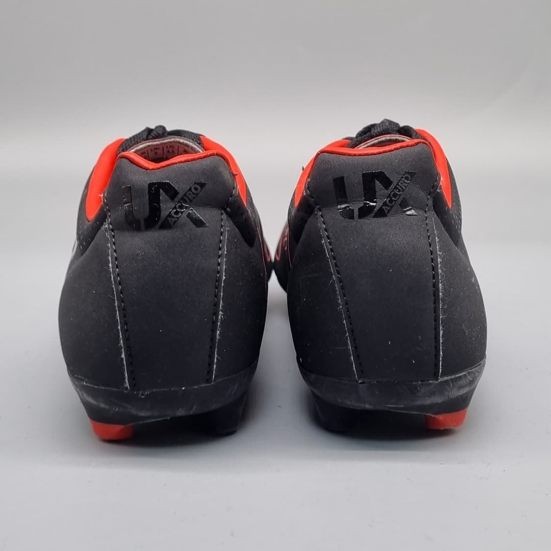 엄브로 아동축구화 225 상품이미지4