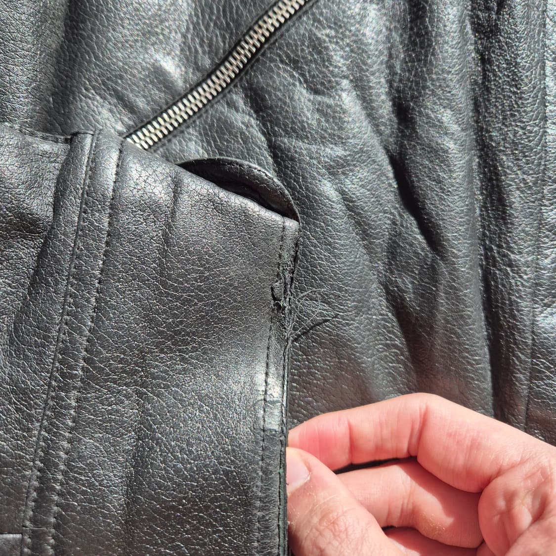 Armani Collezioni, 90s 상품이미지8