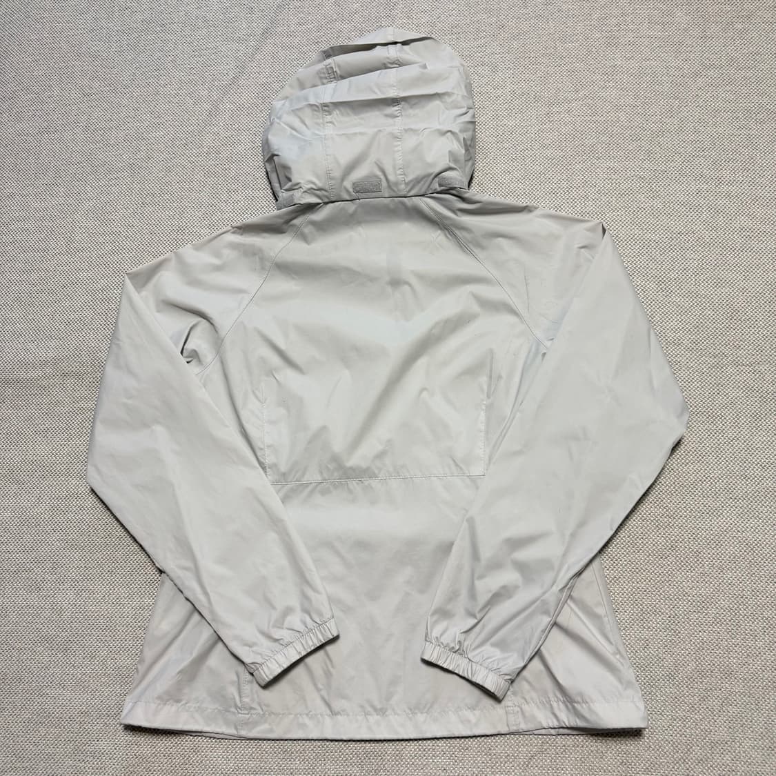 컬럼비아 바람막이 자켓 상품이미지4