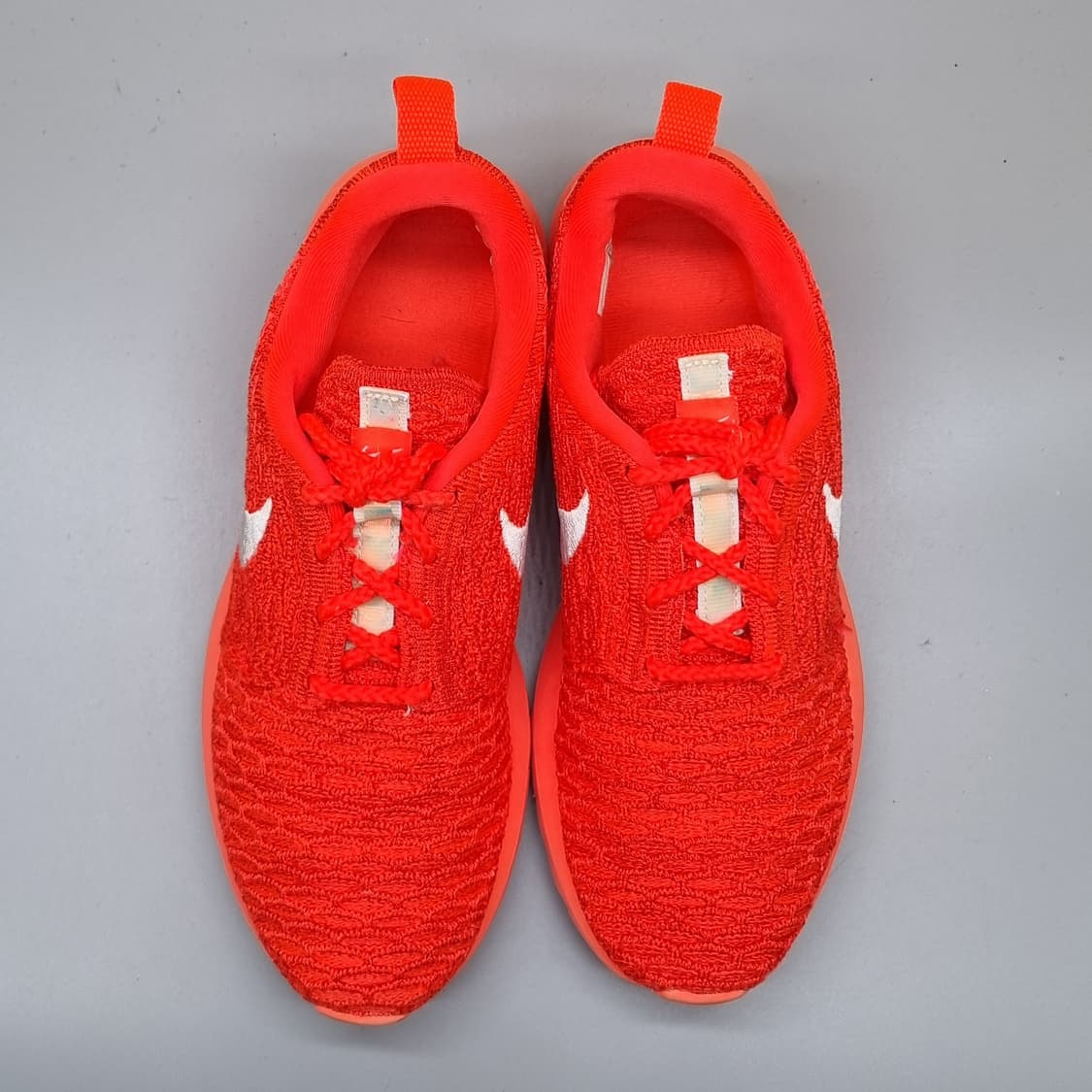 나이키 로쉬 플라이니트 여성운동화230 상품이미지2