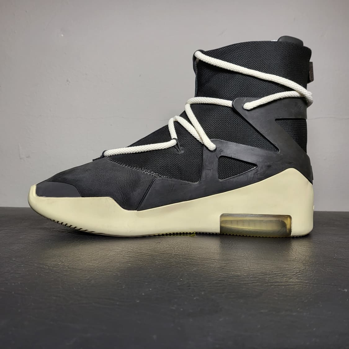 나이키 운동화 290m 상품이미지3