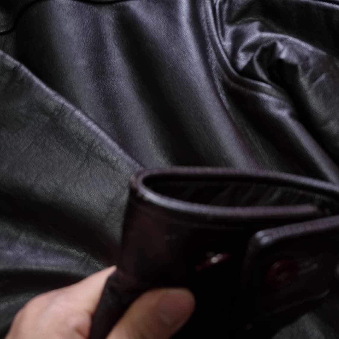 올드갭 브라운 키즈 xl 상품이미지7